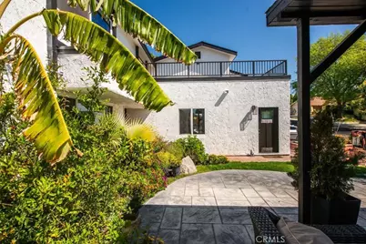 2057 Woodglen Street, Simi Valley, CA 93065 - Photo 7