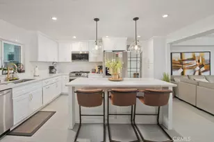 2057 Woodglen St, Simi Valley, CA 93065 - Photo 11