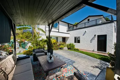 2057 Woodglen Street, Simi Valley, CA 93065 - Photo 5