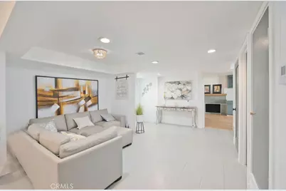 2057 Woodglen Street, Simi Valley, CA 93065 - Photo 9