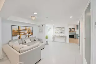 2057 Woodglen St, Simi Valley, CA 93065 - Photo 9