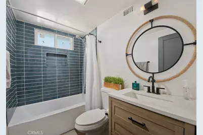 2057 Woodglen Street, Simi Valley, CA 93065 - Photo 23