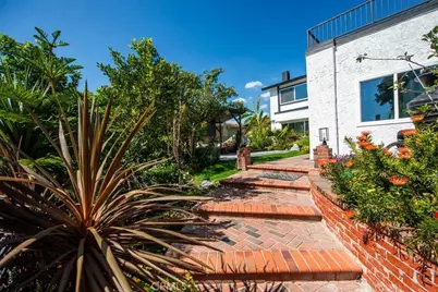 2057 Woodglen Street, Simi Valley, CA 93065 - Photo 3