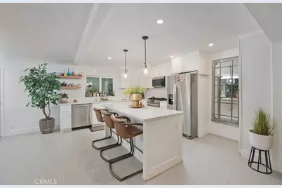 2057 Woodglen Street, Simi Valley, CA 93065 - Photo 13