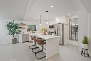 2057 Woodglen St, Simi Valley, CA 93065 - Photo 13