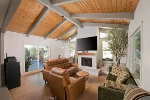 2057 Woodglen St, Simi Valley, CA 93065 - Photo 17