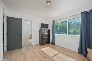 2057 Woodglen St, Simi Valley, CA 93065 - Photo 29