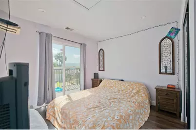 2057 Woodglen Street, Simi Valley, CA 93065 - Photo 45