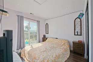 2057 Woodglen St, Simi Valley, CA 93065 - Photo 45