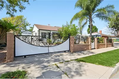 1735 N Lima Street, Burbank, CA 91505 - Photo 1