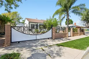 1735 N Lima St, Burbank, CA 91505 - Photo 1