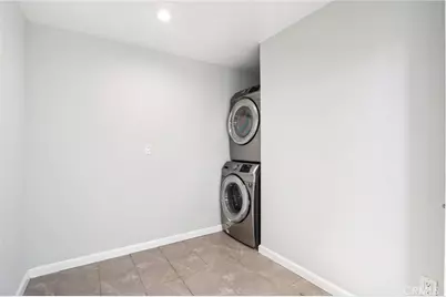 1735 N Lima Street, Burbank, CA 91505 - Photo 39