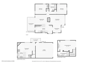 1735 N Lima St, Burbank, CA 91505 - Photo 59