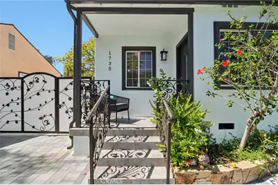 1735 N Lima Street, Burbank, CA 91505 - Photo 5