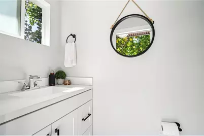 1735 N Lima Street, Burbank, CA 91505 - Photo 37