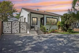 1735 N Lima St, Burbank, CA 91505 - Photo 47
