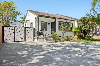 1735 N Lima Street, Burbank, CA 91505 - Photo 45