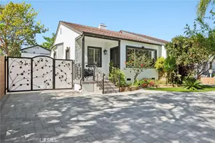 1735 N Lima St, Burbank, CA 91505 - Photo 45