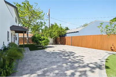 1735 N Lima Street, Burbank, CA 91505 - Photo 27