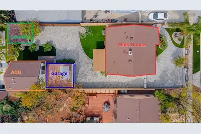 1735 N Lima Street, Burbank, CA 91505 - Photo 3