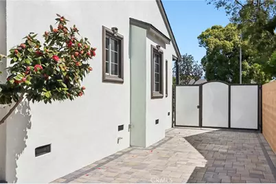 1735 N Lima Street, Burbank, CA 91505 - Photo 43