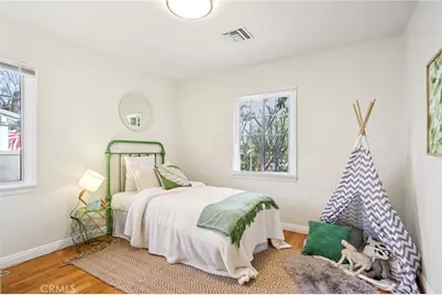 1735 N Lima Street, Burbank, CA 91505 - Photo 21