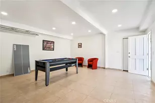 1735 N Lima St, Burbank, CA 91505 - Photo 29