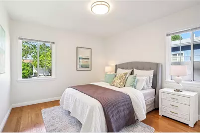 1735 N Lima Street, Burbank, CA 91505 - Photo 17