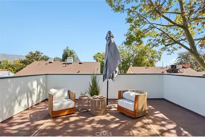 1735 N Lima Street, Burbank, CA 91505 - Photo 39