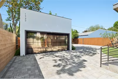 1735 N Lima Street, Burbank, CA 91505 - Photo 25