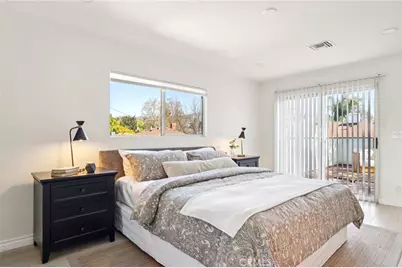 1735 N Lima Street, Burbank, CA 91505 - Photo 35