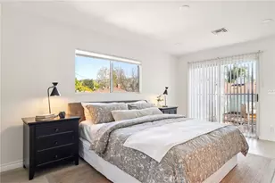 1735 N Lima St, Burbank, CA 91505 - Photo 35