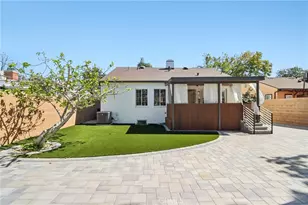 1735 N Lima St, Burbank, CA 91505 - Photo 23