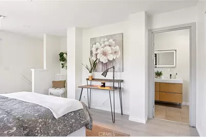 1735 N Lima Street, Burbank, CA 91505 - Photo 35