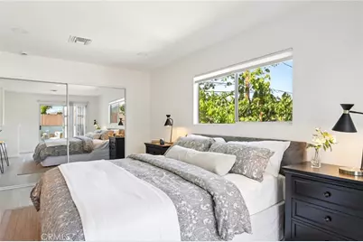 1735 N Lima Street, Burbank, CA 91505 - Photo 33