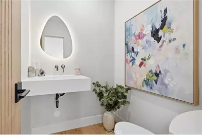 10345 Oso Avenue, Chatsworth, CA 91311 - Photo 13