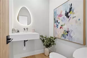 10345 Oso Ave, Chatsworth, CA 91311 - Photo 13