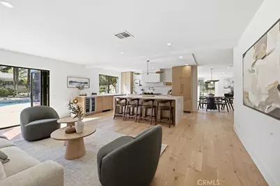 10345 Oso Avenue, Chatsworth, CA 91311 - Photo 1