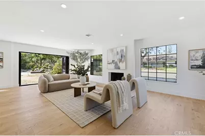 10345 Oso Avenue, Chatsworth, CA 91311 - Photo 3