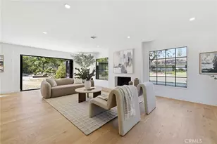 10345 Oso Ave, Chatsworth, CA 91311 - Photo 3