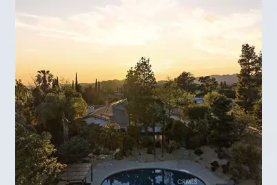 10345 Oso Avenue, Chatsworth, CA 91311 - Photo 37