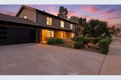 10345 Oso Avenue, Chatsworth, CA 91311 - Photo 33