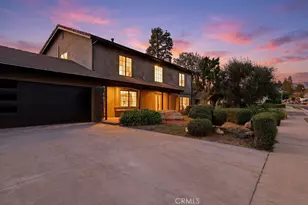 10345 Oso Ave, Chatsworth, CA 91311 - Photo 33