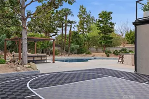 10345 Oso Ave, Chatsworth, CA 91311 - Photo 45