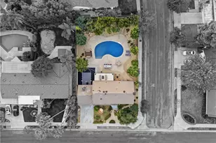 10345 Oso Ave, Chatsworth, CA 91311 - Photo 35