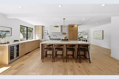 10345 Oso Avenue, Chatsworth, CA 91311 - Photo 7