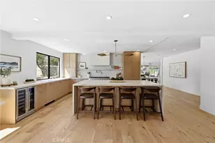 10345 Oso Ave, Chatsworth, CA 91311 - Photo 7