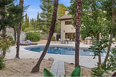 10345 Oso Avenue, Chatsworth, CA 91311 - Photo 39