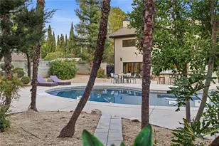 10345 Oso Ave, Chatsworth, CA 91311 - Photo 39