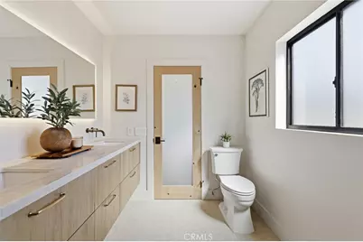 10345 Oso Avenue, Chatsworth, CA 91311 - Photo 23